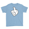good Youth Tee