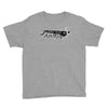 fahrie77 Youth Tee