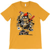 fuch yeah T-Shirt