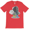 ps4life T-Shirt