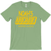 noah's arcade T-Shirt
