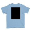witch woman is total control here Youth Tee