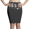 the lineup Pencil Skirts