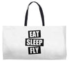 pilot Weekender Totes