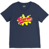 futurerama slurm drink V-Neck Tee