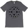 fornite victory royale T-Shirt