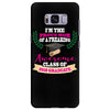 awesome glass of 2018 Samsung Galaxy S8 Plus