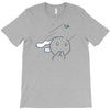 cute bunny T-Shirt