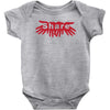 share Baby Bodysuit