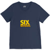 fahrie77 V-Neck Tee