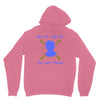 Sanji One Piece Unisex Hoodie