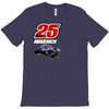 vinales 25MVK T-Shirt