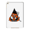 annoying clockwork orange iPad Mini 4
