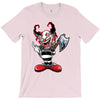 pilot automotive T-Shirt