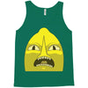 Unacceptable Tank Top