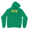 cereal killer 1 Unisex Hoodie