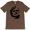 che ganibe T-Shirt