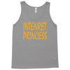 internet princess Tank Top