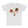 crime scene All Over Men's T-shirt