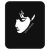 richey edwards Mousepad