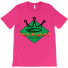 fahrie77 T-Shirt