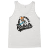 rebels Tank Top