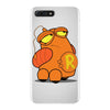 rnm genderbend iPhone 7 Plus Case