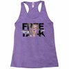 Free Tay-k Racerback Tank