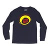 mall rat Long Sleeve Shirts