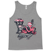 road closed Tank Top