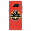 80 SEASONS Samsung Galaxy S8