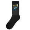 skeletour 83 Socks
