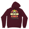 outdoor style Unisex Hoodie