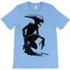 prometheus T-Shirt