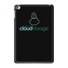 lakitu's cloud storage iPad Mini 4