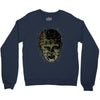 hellraiser Crewneck Sweatshirt