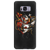 ninja 2 Samsung Galaxy S8 Plus