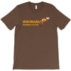 rikimaru ramen T-Shirt