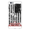 god bless america iPhone 6 Plus/6s Plus Case