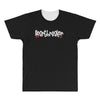 heart breaker ip136 best trending All Over Men's T-shirt