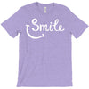 smile T-Shirt