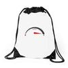 Full Energy Drawstring Bags
