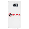 fahrie77 Samsung Galaxy S7 Edge