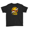 thor Youth Tee