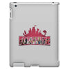 Fortnite iPad 3 and 4 Case