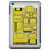 the cartridge family iPad Mini