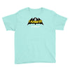 laziness is my superpower Youth Tee