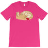 the chessfather T-Shirt