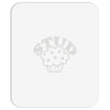 stud muffin cool awesome Mousepad