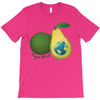 vegan world T-Shirt
